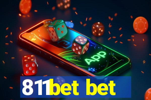 811bet bet